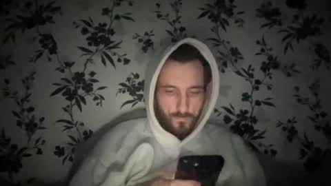 mattcarta online show from 01.20.25