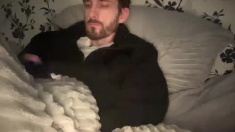 mattcarta online show from 01.22.25