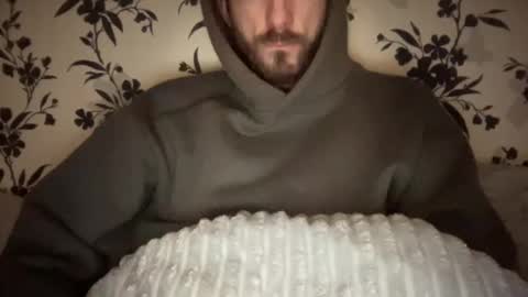 mattcarta online show from 01.26.25