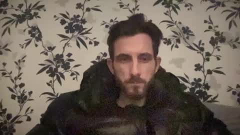 mattcarta online show from 01.26.25