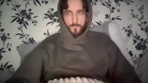 mattcarta online show from 01.27.25