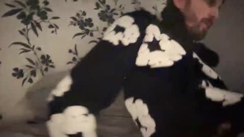 mattcarta online show from 01.27.25