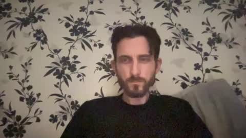 mattcarta online show from 01.27.25