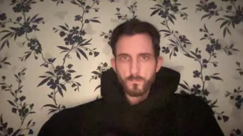 mattcarta online show from 01.29.25