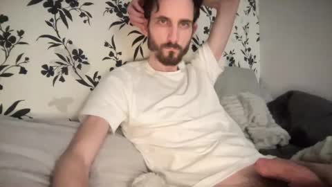 mattcarta online show from 01.30.25