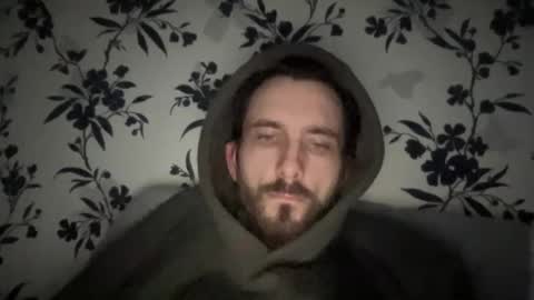 mattcarta online show from 01.31.25