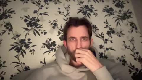 mattcarta online show from 02.01.25