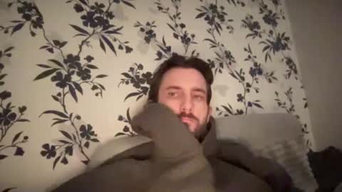 mattcarta online show from 02.02.25