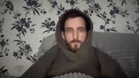 mattcarta online show from 02.02.25