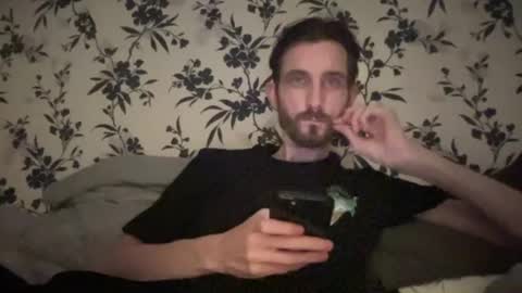 mattcarta online show from 02.02.25