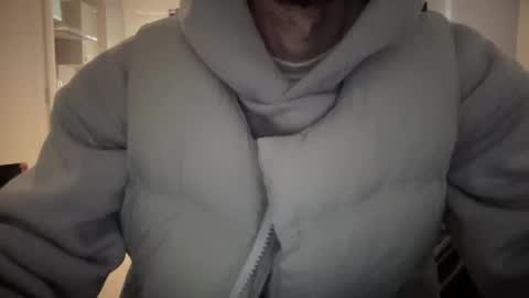 mattcarta online show from 02.03.25