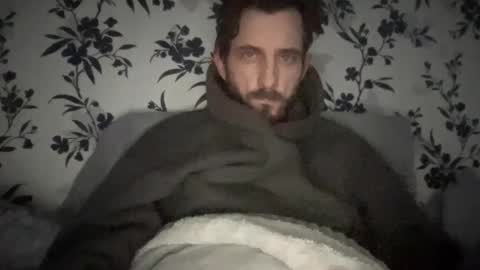 mattcarta online show from 02.04.25