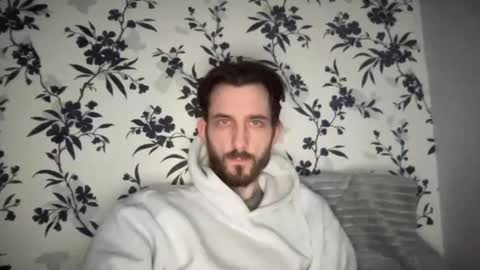 mattcarta online show from 02.05.25