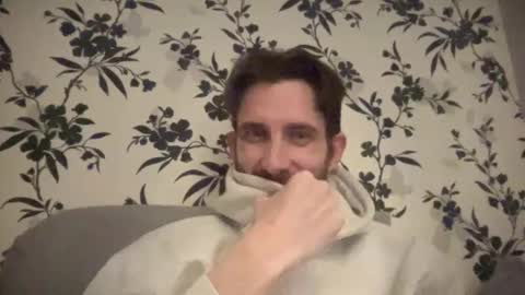 mattcarta online show from 02.05.25