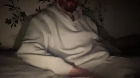 mattcarta online show from 02.06.25