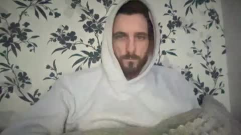 mattcarta online show from 02.06.25