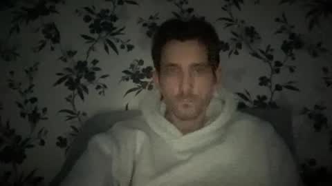 mattcarta online show from 02.07.25