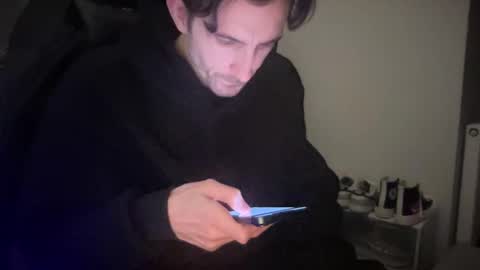 mattcarta online show from 02.07.25