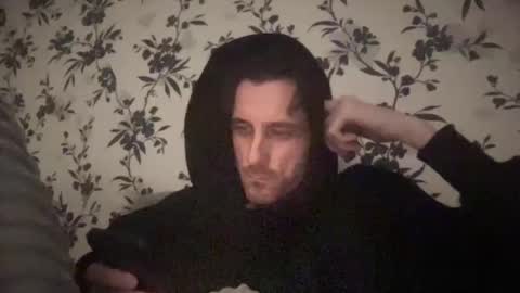 mattcarta online show from 02.07.25