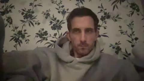 mattcarta online show from 02.08.25