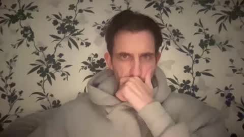 mattcarta online show from 02.09.25