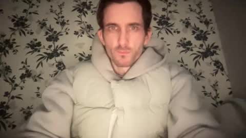 mattcarta online show from 02.09.25