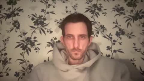 mattcarta online show from 02.09.25