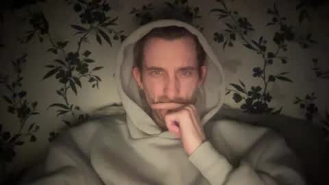 mattcarta online show from 02.09.25