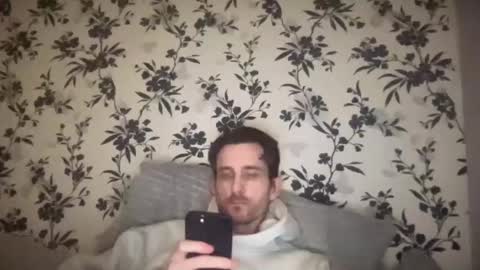 mattcarta online show from 02.10.25