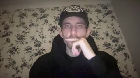 mattcarta online show from 02.11.25