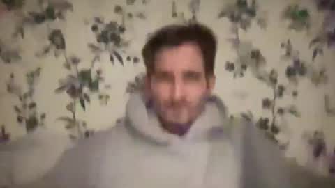 mattcarta online show from 02.12.25