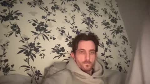 mattcarta online show from 02.12.25