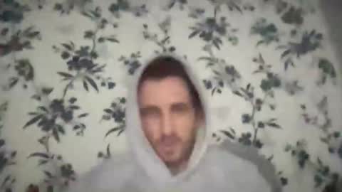 mattcarta online show from 02.14.25