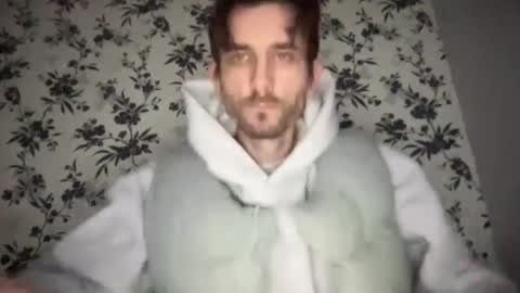 mattcarta online show from 02.19.25