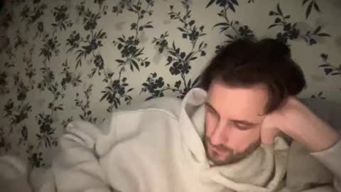 mattcarta online show from 02.20.25