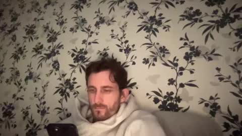 mattcarta online show from 02.22.25