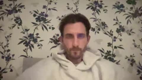 mattcarta online show from 02.22.25