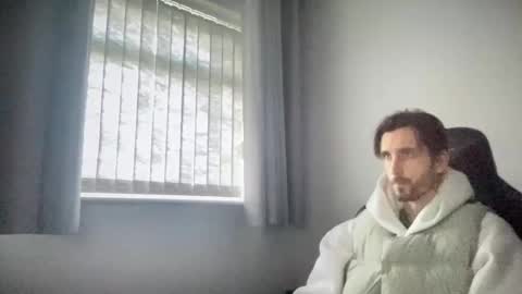 mattcarta online show from 02.28.25