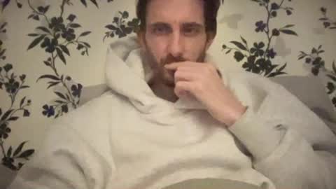 mattcarta online show from 03.02.25