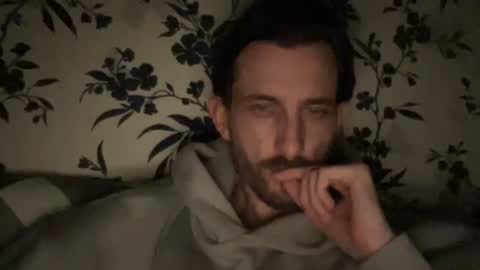 mattcarta online show from 09.20.25