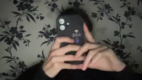 mattcarta online show from 09.24.25