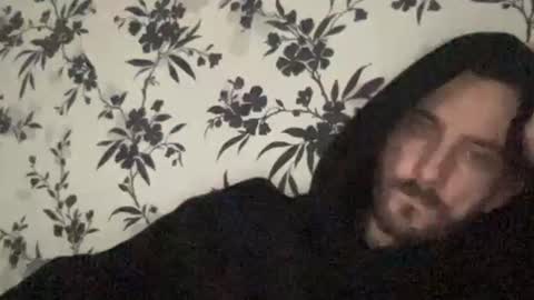 mattcarta online show from 09.25.25