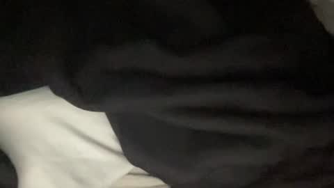 mattcarta online show from 11.03.25