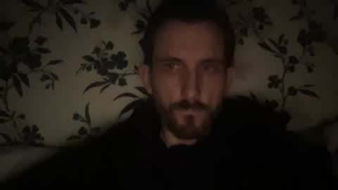 mattcarta online show from 11.04.25