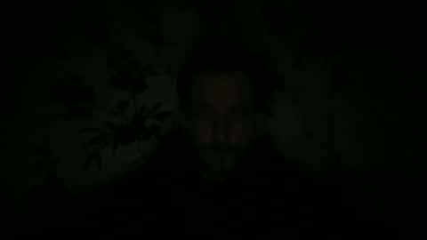 mattcarta online show from 12.02.25