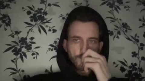 mattcarta online show from 12.02.25