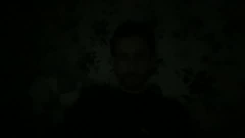 mattcarta online show from 12.05.25