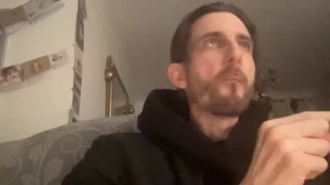 mattcarta online show from 12.13.25