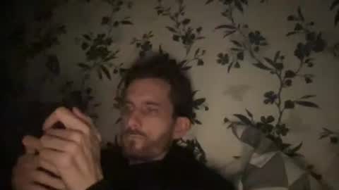 mattcarta online show from 12.19.25