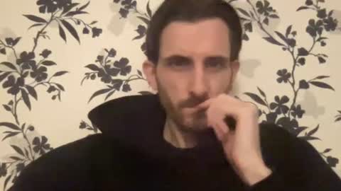 mattcarta online show from 01.14.26